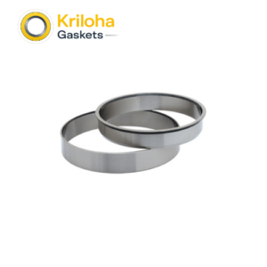 Automative Parts - Ground Bushes