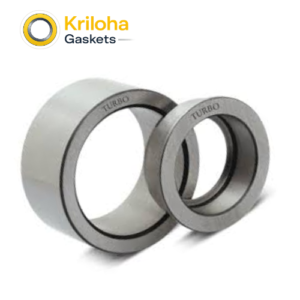 Automative Parts - Ground Sleeves