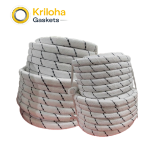 Cargo Tank Lid Packing (P105 Style)