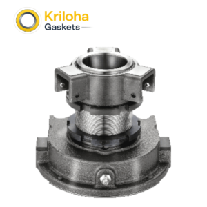 Cluth Release Bearings - Type B