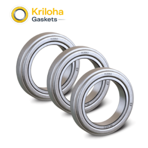Cluth Release Bearings - Type A