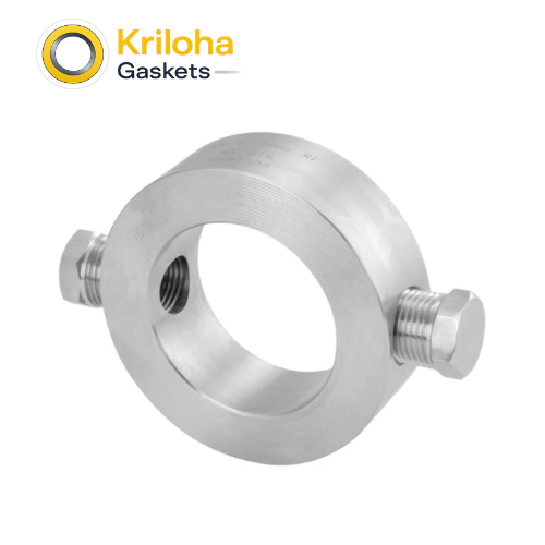 Flushing Ring