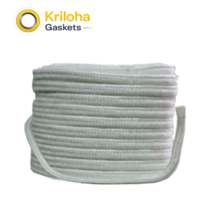 Glass Fiber Packing