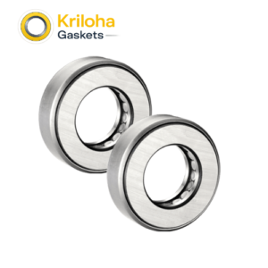 King Pin Bearings - Type A