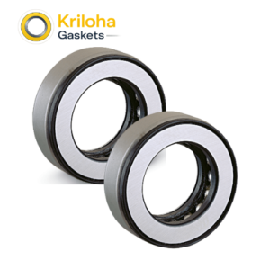King Pin Bearings - Type B