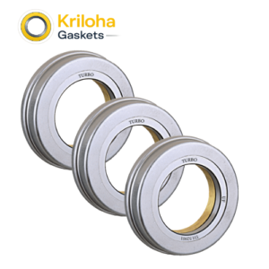 King Pin Bearings - Type C