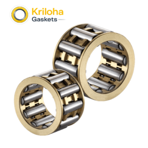 Needle Roller Bearings
