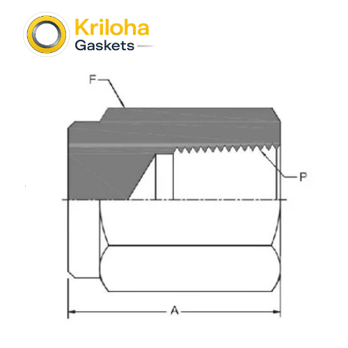 Pipe Cap (2)