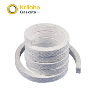 Pure PTFE Packing