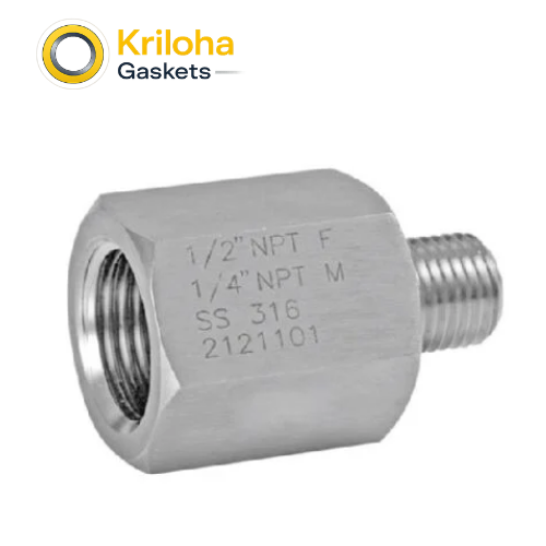 Reducing Adapter