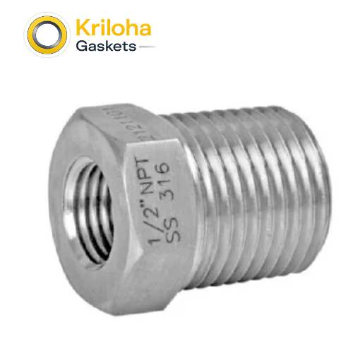 Reducing Bushing