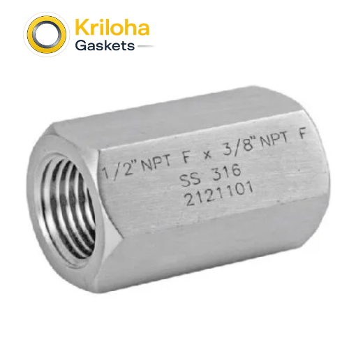Reducing Coupling