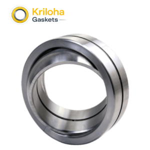 Spherical Plain Bearings