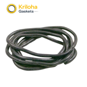 Super Graphite Valve Packing