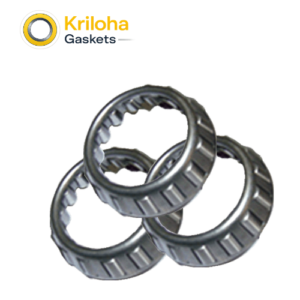 Tapered Roller Steering Bearings