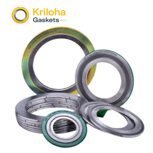 Type CHG (Critical High Pressure) Insulation Gasket