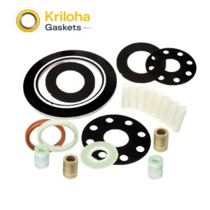 Type F Insulation Gasket