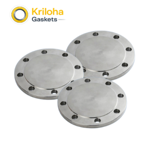 10 Inch Blind Flange Dn250 Class 300 Forged Steel Weld Neck Flanges Forged Ring Ss Flange