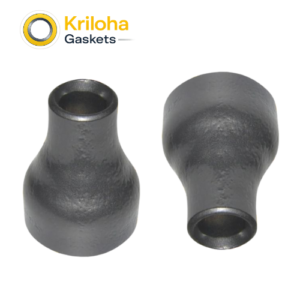 24Inch Carbon Steel Pipe Reducer A234 Wpb Concentric Seamless Fittings Reducers