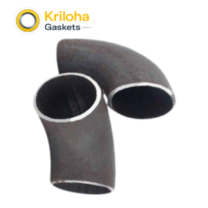 24Inch Cardon Steel 90 Degree Elbowpipe Fitting