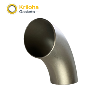 304 316 Stainless Steel 90 45 Degree Elbow Manufacturer