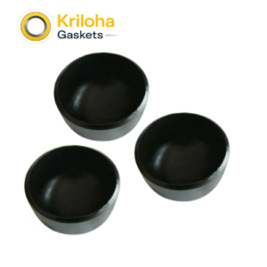 Ansi Asme Standard B16.9 Butt-Weld Carbon Steel Pipe Fittings Caps
