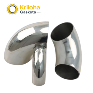 Ansi B16.9 Pipe Fitting Elbow Dipped Galvanized Manufacturers 45 Degree Steel Elbow