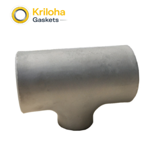 Astm A403 Wp304 Stainless Steel Butt Weld Sch10 Pipe Fitting Elbows