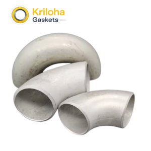 Aluminum Elbow 90 Degree Aluminum Elbow