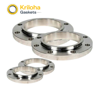 Ansi B16 5 Slip On Flanges Stainless Steel 304 Forged So Flanges