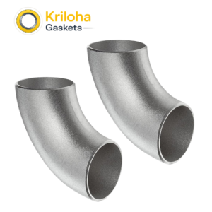 Asme B 16.9 4 Inch 45 Degree Elbow A234 Wpb Pipe Fittings Carbon Steel