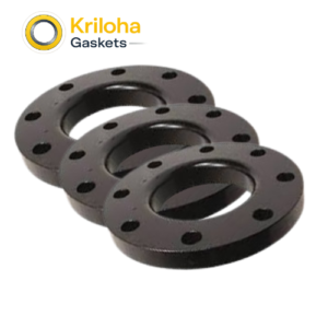 Astm A182 F5 Backing Flange Flange Manufacturer Ss Flange Manufacturer
