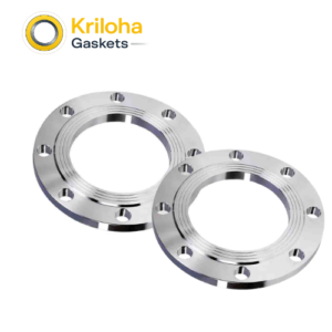 Carbon Steel Asme B16.5 Slip On Flange Forged 8 Inch So Flange