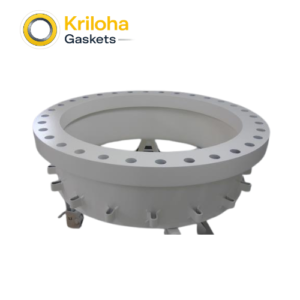 Carbon Steel Swivel Flange Stainless Steel Swivel Flange