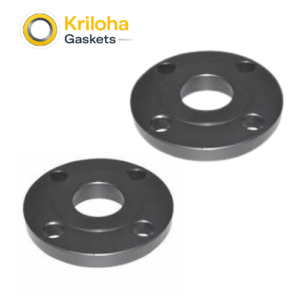 Customized A182 Gr F316L Socket Weld Pipe Flanges Stainless Steel For Petroleum