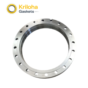 Customized Flange Special Flange