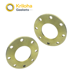 Dn80 Asme B16.48 3 Slip On Flange Carbon Steel Forged So Flanges