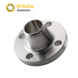 Din Flat Cast Welding Forged 15Mm Carbon Steel Weld Neck Flange