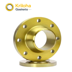 Din Flat Cast Welding Forged 30Mm Carbon Steel Weld Neck Flanges