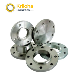 Din Ss 316L Socket Weld Pipe Flanges 3000# Large Size Dn1600 Sw
