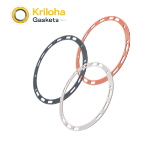 Low Creep RPTFE Gasket for ALK Electrolyzer