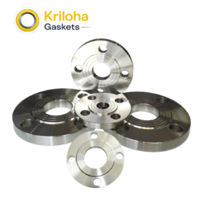 Mild Steel Din2576 Pn40 St37.2 Pl Ff Flanges Iso Standard Steel Flange