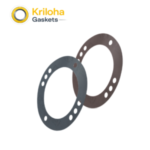 Modified PTFE Gasket for PEM Electrolyzer