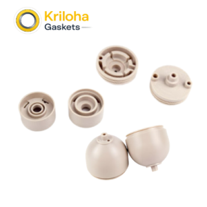 PEEK Medical Components