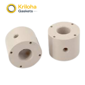 PEEK Connector Manufacturer