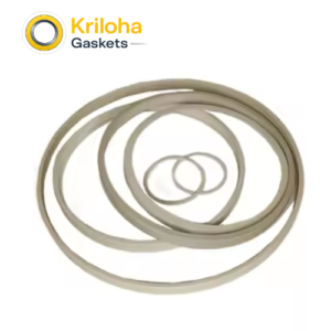 seal ring manufacturer