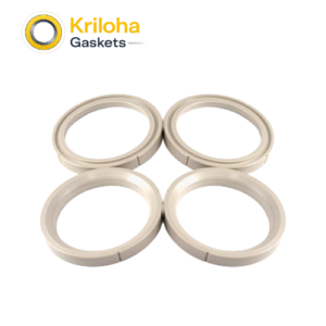 PEEK valve seat manufacturer