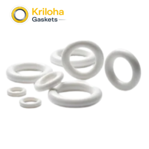 PTFE Packing Set