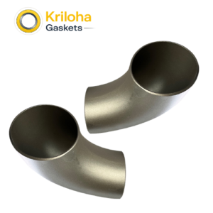 Round Carbon Steel Black Mild Pipe Fitting Equal Welded Reducing Tee Seamless