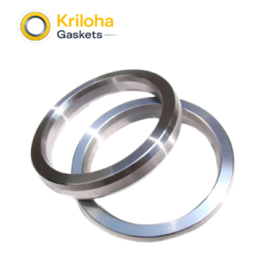 Self-tight Sealing Ring